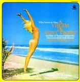 Hareton Salvanini - Tso A Virgem De Saint Tropez (classicos Em Vinil)
