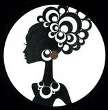 Muninn - Carbala And The Mysterious Vagabond Ep