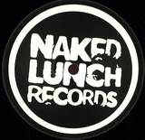 Various - Remixes Ep