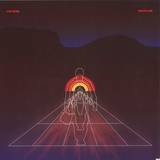 Com Truise - Silicon Tare
