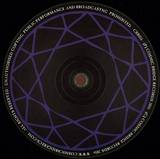 J:kenzo - Skatta / Alight