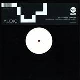 Audio - Beastmode Sampler