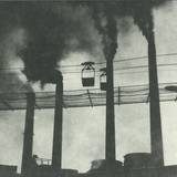 Ebony Vs 'r' - Real Truth