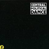 Central - Political Dance #2