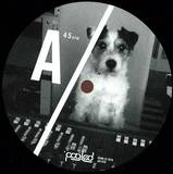 Ian Pooley - Turakina Ep