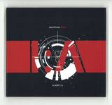Various - Planet I:a