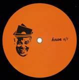 Sir Lord Commix - Knoe 6/1