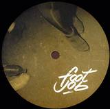 Phonk D - Foot Traxx Ep