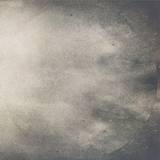 Mbeck - Impenetrable Ep