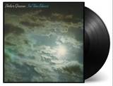 Peter Green - In The Skies