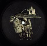 Dubfluss - Kinetic World