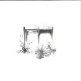 Pavel Milyakov - Yalta LP