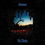 Yogisoul - By Nights