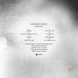 Raccoglimento Parziale - Homoheterogeneity