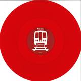 Cratebug - Chicago Edits