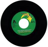 Tom Glide Feat. Timmy Thomas - Sweet Heaven
