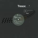 Christian Vogel - Don't Take More