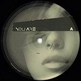 You Are - Ep
