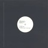 Trevino - Casino Ep