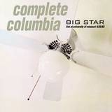 Big Star - Complete Columbia