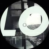 Tar 1337 - R U Shy