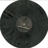 Mark Broom - Nucleus Remixes