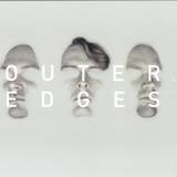 Noisia - Outer Edges - 4x12"