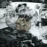 Andhim - Rollercoster ( Remixes )