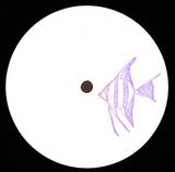V/a - Dream House Tropicana Volume 1