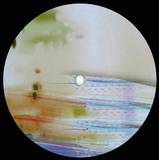 Ralph Lawson & Tuccillo - Nightcrawler (sam & Subb-an Remixes)