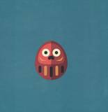 Dedication - Let Me Rock You / Pito Deep