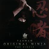Taxman - Original Ninja