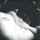 Dynarec - In Your Hand