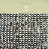 Oren Ambarchi - Hubris