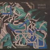 Disrute - Reflexivity