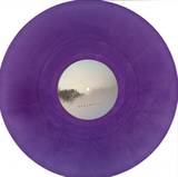 G.r.i.t - Drifting From The Bay (2x12")