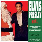 Elvis Presley - Noel