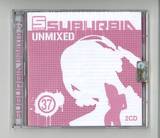 Vv.aa. - Suburbia Unmixed 37