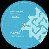 Soma Cruz, Volta & Yann Dl - Spotwoods & Truck
