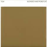 Tiga - Blondes Have More Fun (part 2)