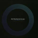 Retronoveau - Animal Instict