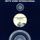 Simmons & Christopher - Famous