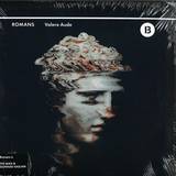 Romans - Valere Aude
