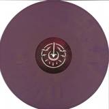 Micromakine - Eva's Ep