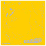 Jeremiah R - Cosmic Cycles