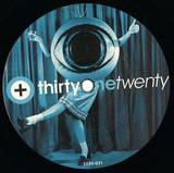 Nick Hollyster & Robin Orlando - No More Chance Ep