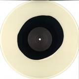 ASC - Geocentric Systems