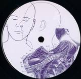 Roberto Clementi - Avesys Ep