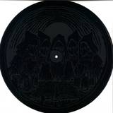 Budos Band - The Shape Of Mayhem To Come (rsd)