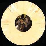 Tripped Vs. Detest - Hardcore To The Penis / Revolution